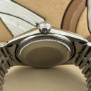 Rolex Datejust 1601 7