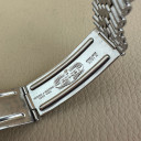 Rolex Datejust 1601 8
