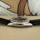 Rolex Datejust 1601 10