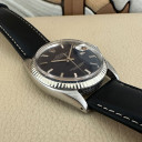Rolex Datejust 1601 11