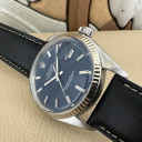 Rolex Datejust 1601 12