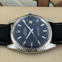 Rolex Datejust 1601 13