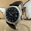Rolex Datejust 1601 1