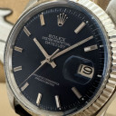 Rolex Datejust 1601 4
