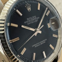 Rolex Datejust 1601 5