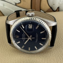 Rolex Datejust 1601 6