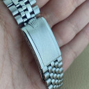Rolex Datejust 1601 9