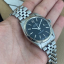 Rolex Datejust 1601 10