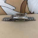 Rolex Datejust 1601 11