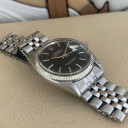Rolex Datejust 1601 12