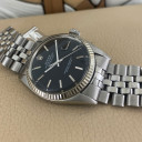 Rolex Datejust 1601 13