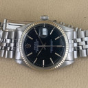 Rolex Datejust 1601 14