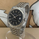 Rolex Datejust 1601 1