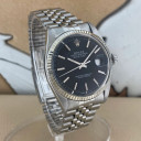 Rolex Datejust 1601 2