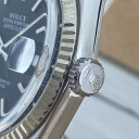 Rolex Datejust 1601 3