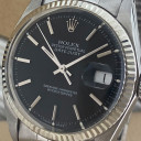 Rolex Datejust 1601 4