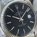 Rolex Datejust 1601 5