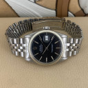 Rolex Datejust 1601 6