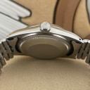 Rolex Datejust 1601 7
