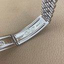 Rolex Datejust 1601 8