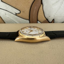 Rolex Datejust 1601 10