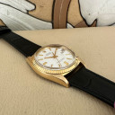 Rolex Datejust 1601 11