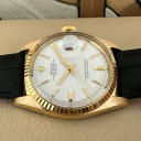 Rolex Datejust 1601 13