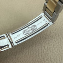 Rolex Datejust 1601 10