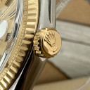 Rolex Datejust 1601 3