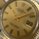 Rolex Datejust 1601 4