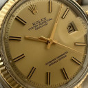 Rolex Datejust 1601 5