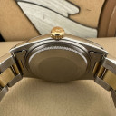 Rolex Datejust 1601 7