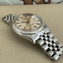 Rolex Datejust 1601 12