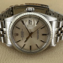 Rolex Datejust 1601 14