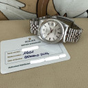 Rolex Datejust 1601 15