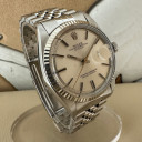 Rolex Datejust 1601 2