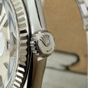 Rolex Datejust 1601 3