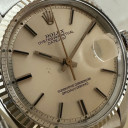 Rolex Datejust 1601 5