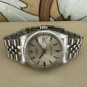 Rolex Datejust 1601 6