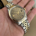 Rolex Datejust 1601 9