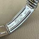 Rolex Datejust 1601 10