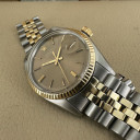 Rolex Datejust 1601 13