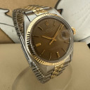 Rolex Datejust 1601 2