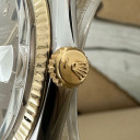 Rolex Datejust 1601 3