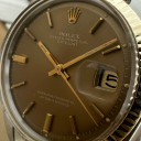 Rolex Datejust 1601 4