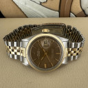 Rolex Datejust 1601 6