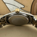 Rolex Datejust 1601 7