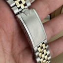 Rolex Datejust 1601 8