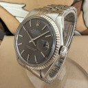 Rolex Datejust 1601 1