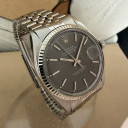 Rolex Datejust 1601 2